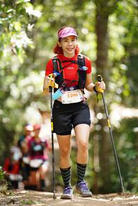 BIB: 5296
                            <button type="button" onclick="openModal(18970631)" class="btn btn-primary btn-sm float-right btn-popup" data-toggle="modal" data-target=".modal-high-quality">
                        <i class="fas fa-shopping-cart"></i> Add to Cart
                    </button>
                                            <button type="button" onclick="isThisMe(18970631, true)" class="btn btn-success btn-sm float-right btn-popup btn-isme hidden" data-toggle="tooltip" data-placement="bottom" title="นี่คือรูปของคุณใช่ไหม คลิกที่นี่เพื่อเอาเข้าอัลบั้ม">
                        <i class="fas fa-plus"></i> Add to album
                    </button>
                    <button type="button" onclick="isThisMe(18970631, false)" class="btn btn-warning btn-sm float-right btn-popup btn-isnotme hidden">
                        <i class="fas fa-ban"></i> Remove from album
                    </button>